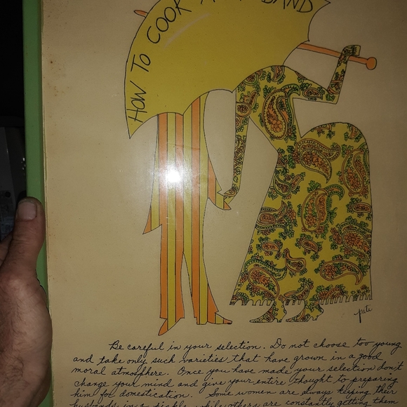 The original art work only one other set in existe - Picture 3 of 3